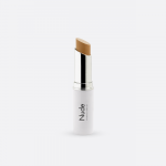 Liquid Lipstick