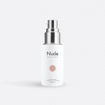 Skincare Day