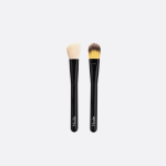 Mascara Lash