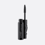 Mascara Menad