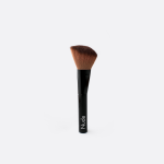Mascara Maybellin
