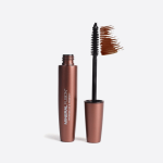 Roller Lash Curling