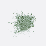 Bronze Powder