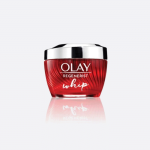 Olay Powder