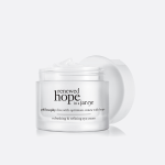 Skin Care Night