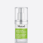 Acne Fighter