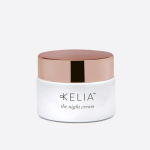 Smoothing Essence