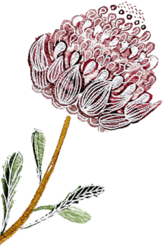 layer_flower