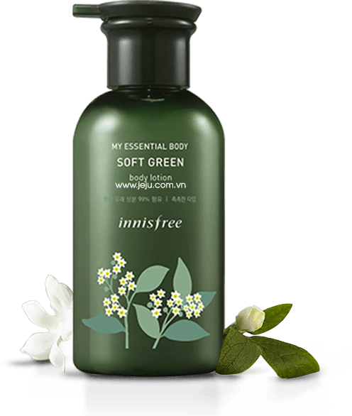 body-lotion