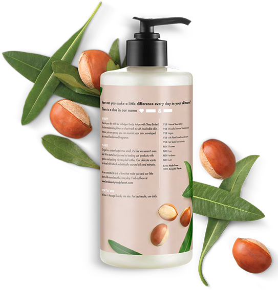 body-lotion02
