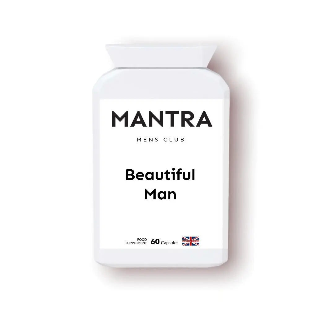 Superfoods Protein plus Beauty Collagen - Image 5