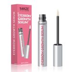 Natural Eyebrow Growth Serum