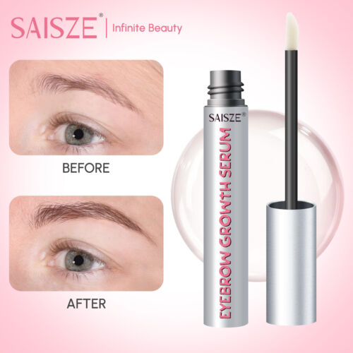 Natural Eyebrow Growth Serum - Image 5