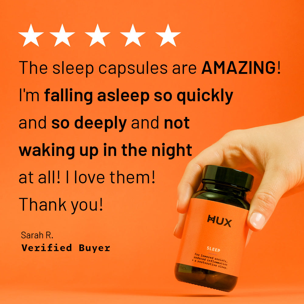 Beauty and Sleep - Image 4