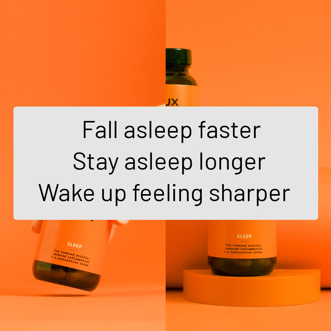 Beauty and Sleep - Image 3