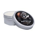 200ml Coconut Body Butter